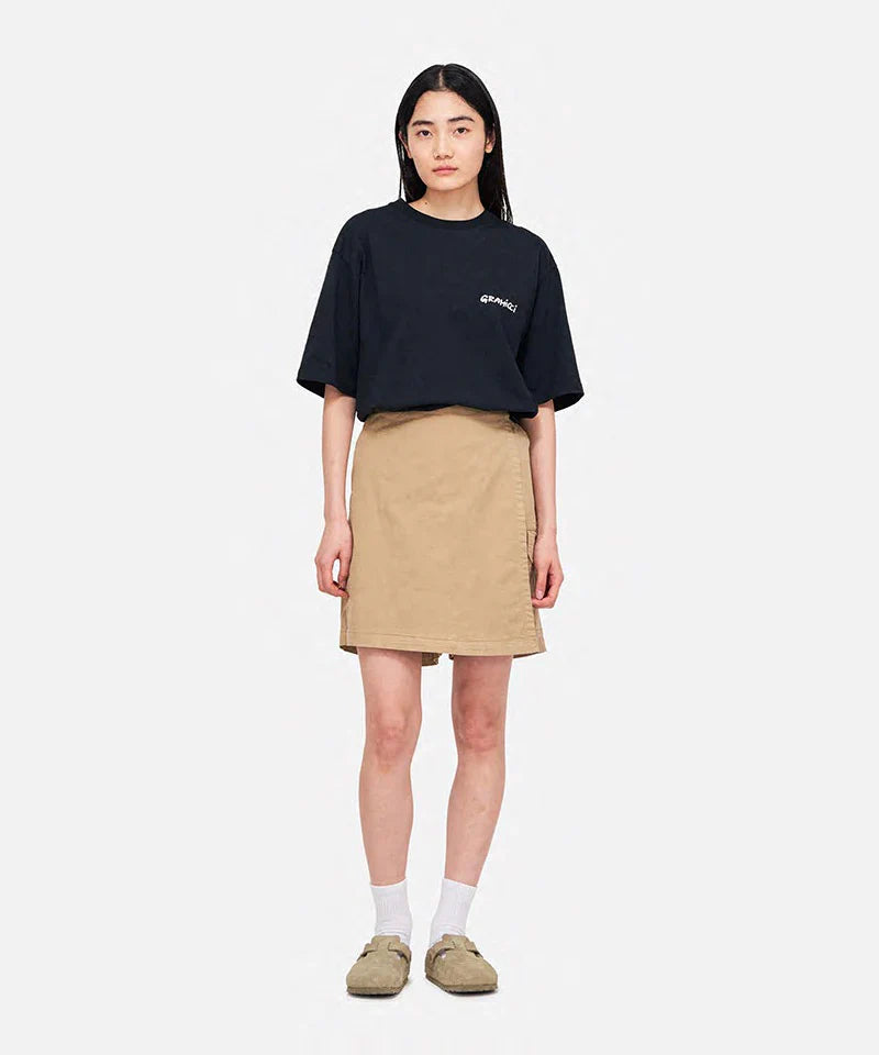 GRAMICCI G-SKORT DUNE