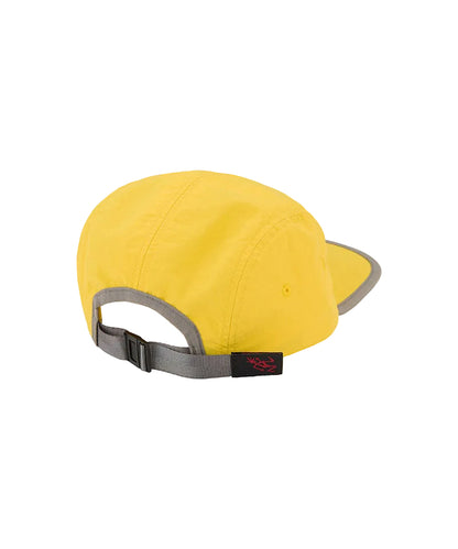 GRAMICCI NYLON GRAMICCI CAP BANANA