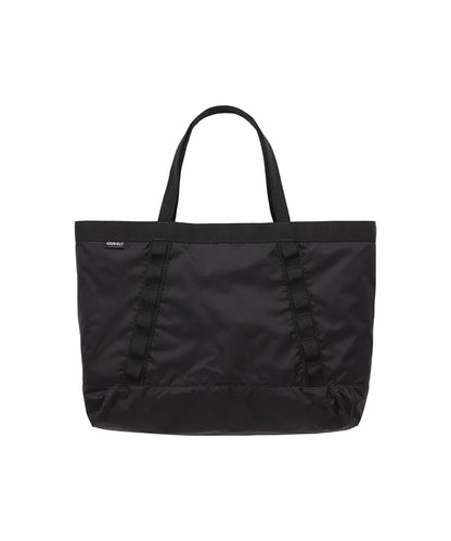 GRAMICCI TRAIL TOTE BLACK