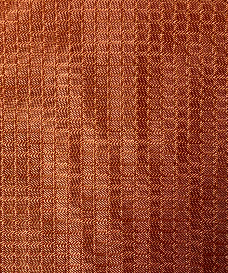 GRAMICCI TRAIL TOTE ORANGE