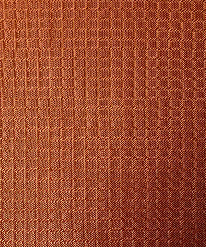 GRAMICCI TRAIL TOTE ORANGE
