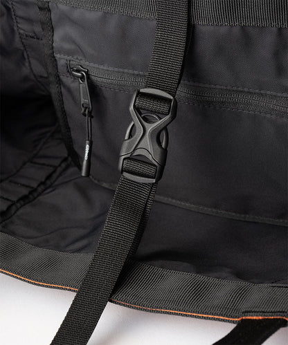 GRAMICCI TRAIL TOTE ORANGE
