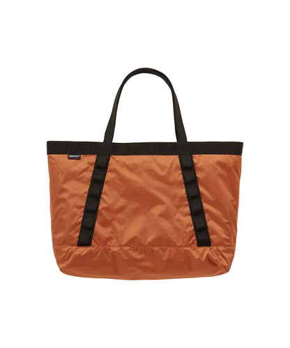 GRAMICCI TRAIL TOTE ORANGE