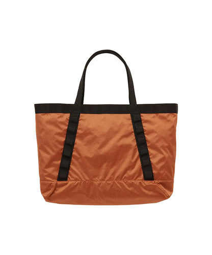 GRAMICCI TRAIL TOTE ORANGE