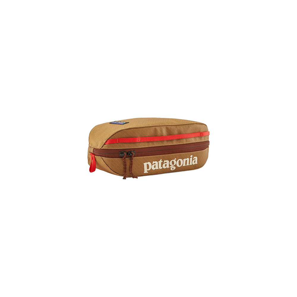 PATAGONIA BLACK HOLE CUBE 3L - TALON GOLD
