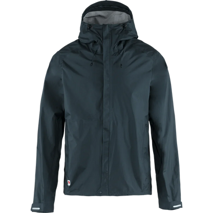 FJALLRAVEN HIGH COAST HYDRATIC JACKET M