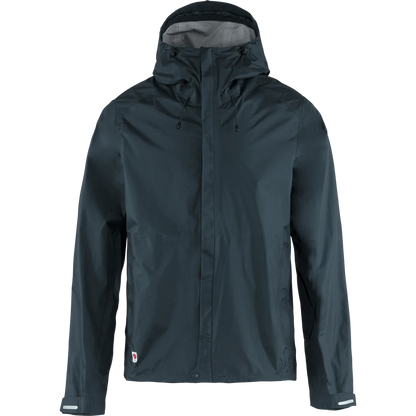 FJALLRAVEN HIGH COAST HYDRATIC JACKET M