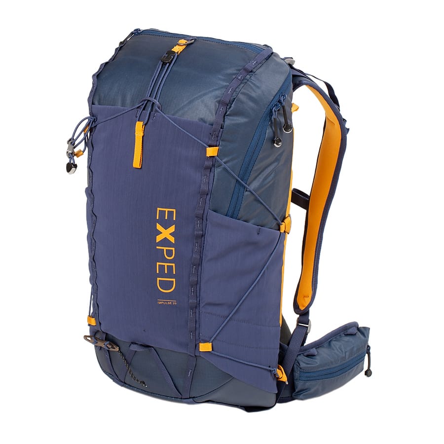 EXPED IMPULSE 20