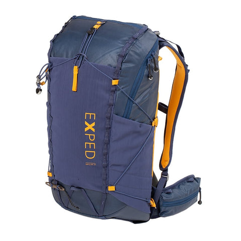 EXPED IMPULSE 20