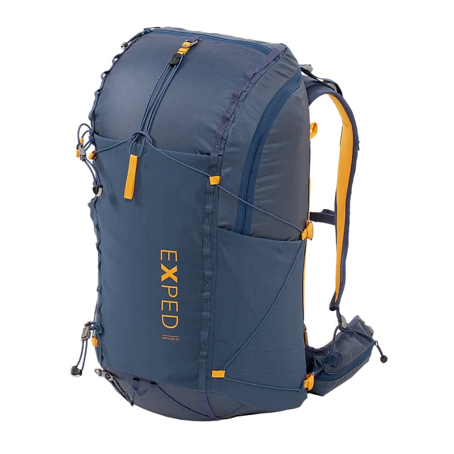 EXPED IMPULSE 30