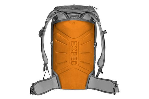 EXPED IMPULSE 30