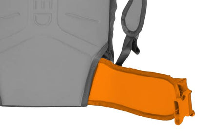 EXPED IMPULSE 20