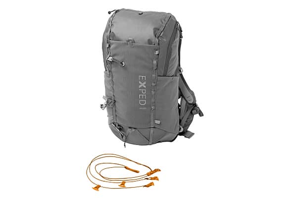 EXPED IMPULSE 30