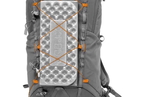 EXPED IMPULSE 20