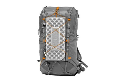 EXPED IMPULSE 30