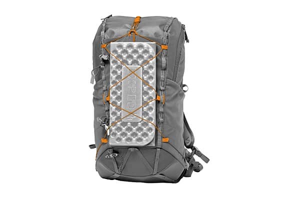 EXPED IMPULSE 30