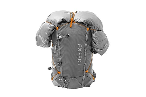 EXPED IMPULSE 30