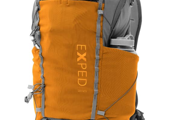 EXPED IMPULSE 20