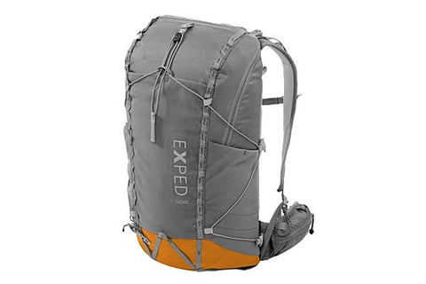 EXPED IMPULSE 30