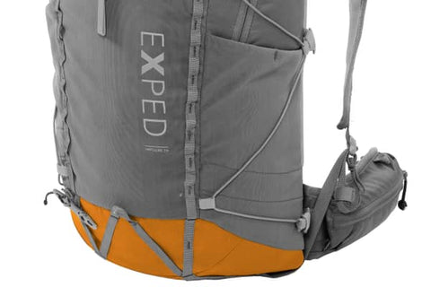 EXPED IMPULSE 20