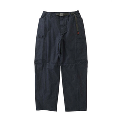 GRAMICCI VOYAGER PANT BLACK