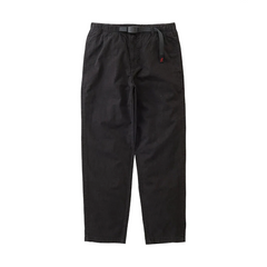 GRAMICCI WOMEN'S GRAMICCI PANT BLACK