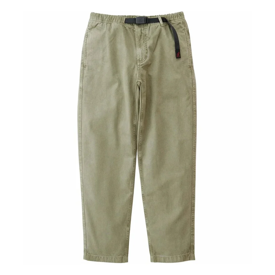 GRAMICCI WOMEN'S GRAMICCI HERB PIGMENT