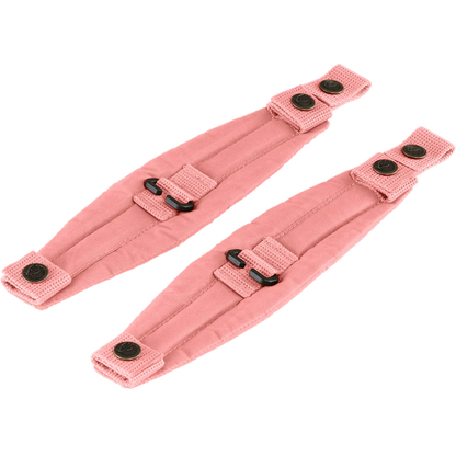 KÅNKEN SHOULDER PADS