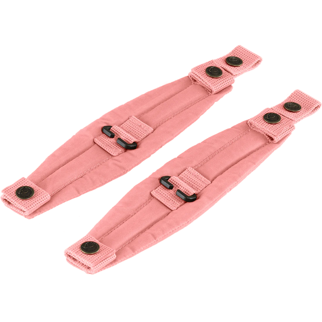 KÅNKEN SHOULDER PADS