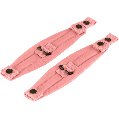 KÅNKEN SHOULDER PADS