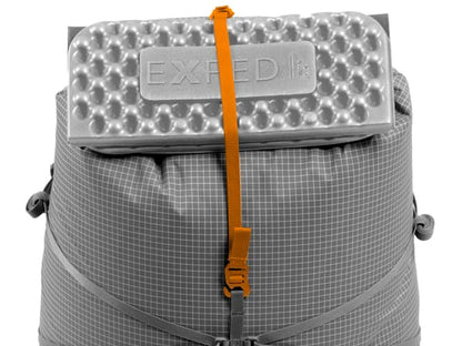 EXPED LIGHTNING 60 W