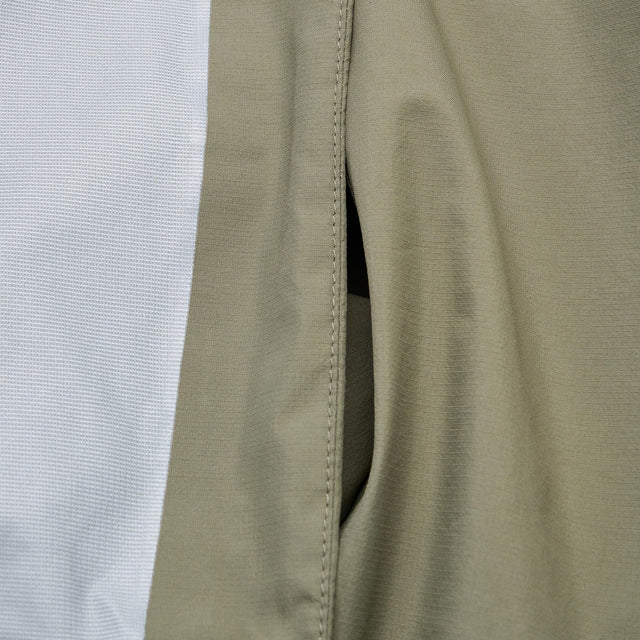 MONTANE MEN'S CETUS JACKET - CAPER
