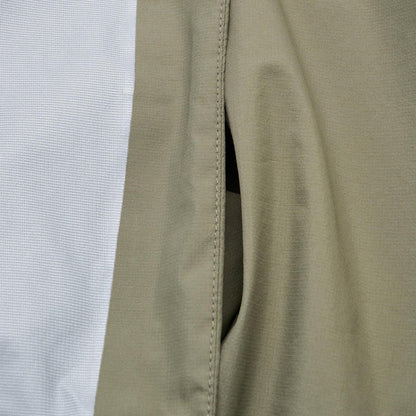 MONTANE MEN'S CETUS JACKET - CAPER