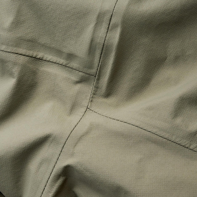MONTANE MEN'S CETUS JACKET - CAPER