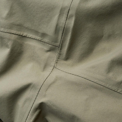 MONTANE MEN'S CETUS JACKET - CAPER