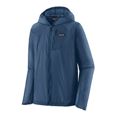 PATAGONIA M'S HOUDINI JKT - CLEMENT BLUE