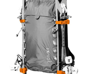 EXPED MOUNTAIN PRO 20