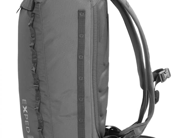 EXPED MOUNTAIN PRO 20