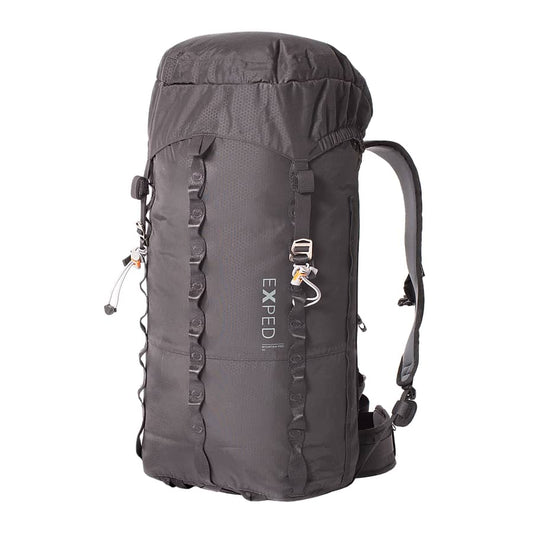 EXPED MOUNTAIN PRO 30