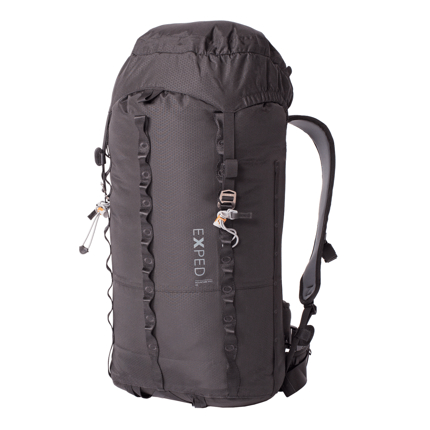 EXPED MOUNTAIN PRO M
