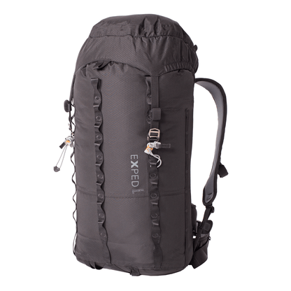 EXPED MOUNTAIN PRO M