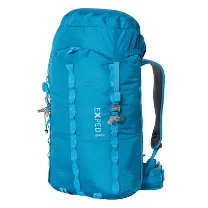 EXPED MOUNTAIN PRO W