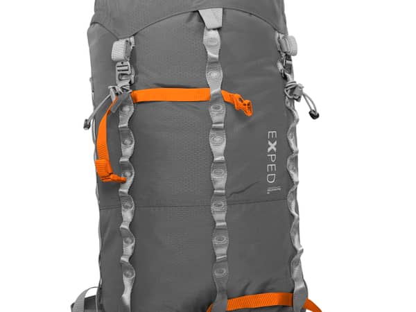 EXPED MOUNTAIN PRO 20