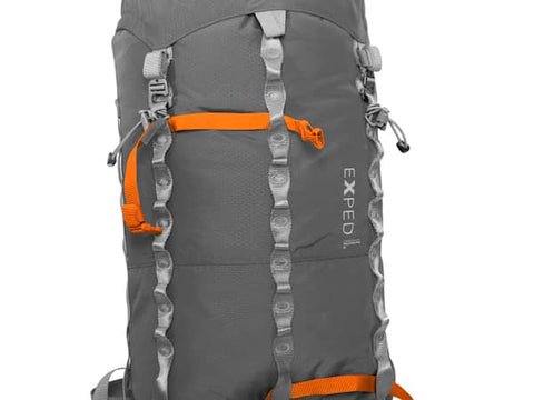 EXPED MOUNTAIN PRO 30