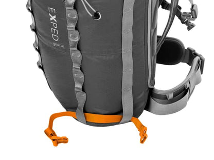 EXPED MOUNTAIN PRO 20