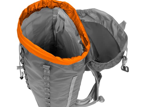 EXPED MOUNTAIN PRO 20