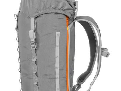 EXPED MOUNTAIN PRO 20