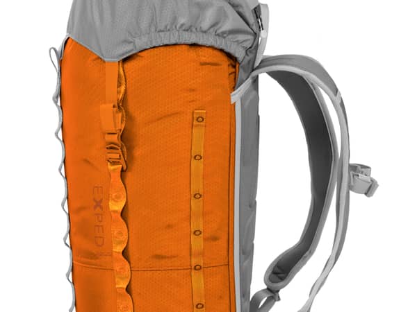 EXPED MOUNTAIN PRO 20