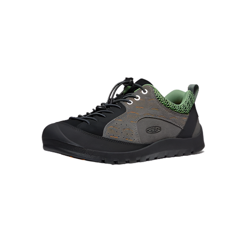 KEEN MEN'S JASPER ROCKS SP - NAC FIELD