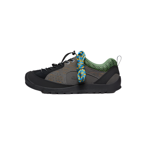 KEEN MEN'S JASPER ROCKS SP - NAC FIELD